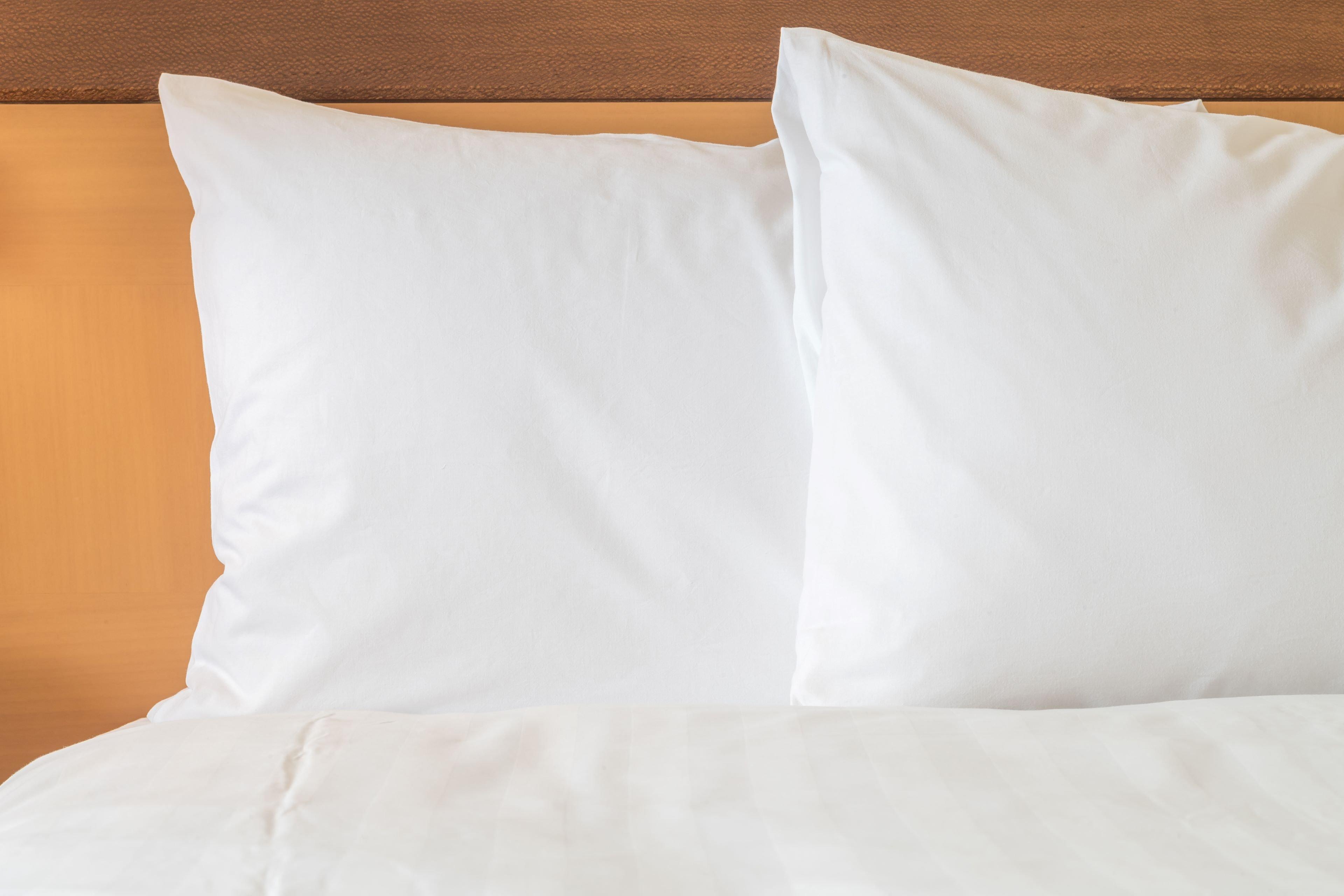 Holiday Inn Express Washington Esterno foto